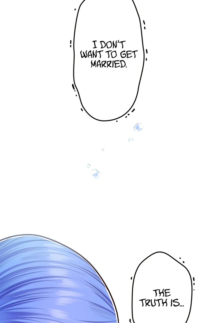 ch 39 52