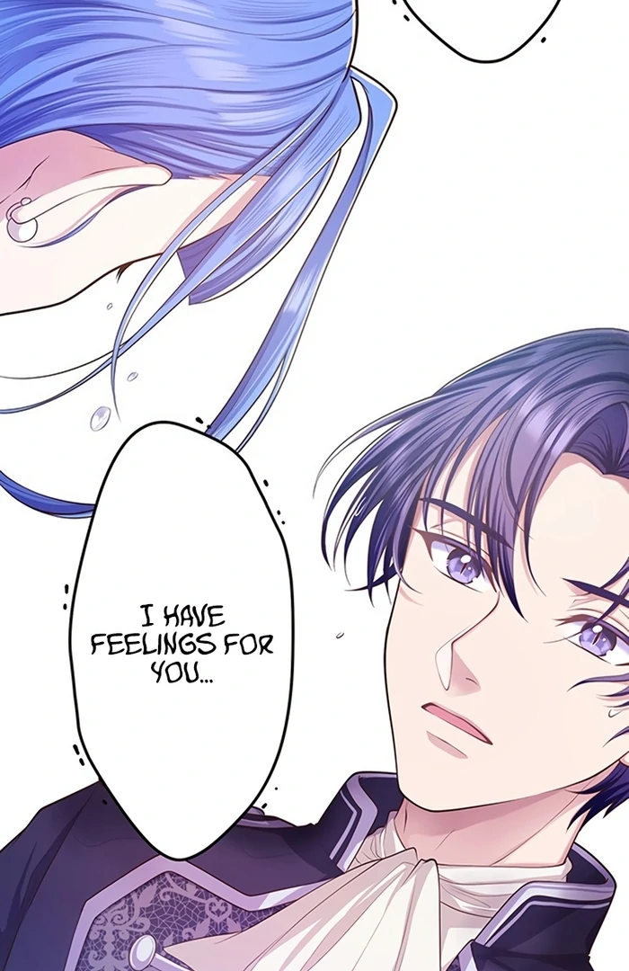 ch 39 53