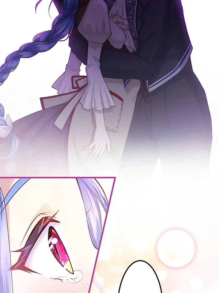 ch 39 55