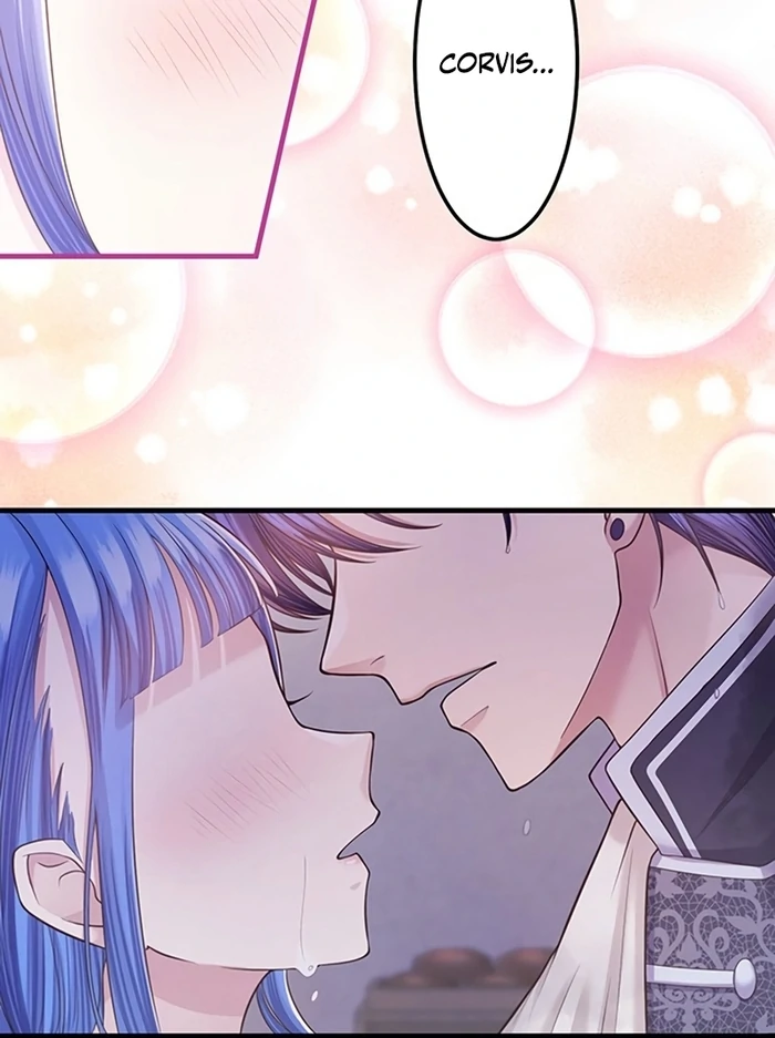 ch 39 56