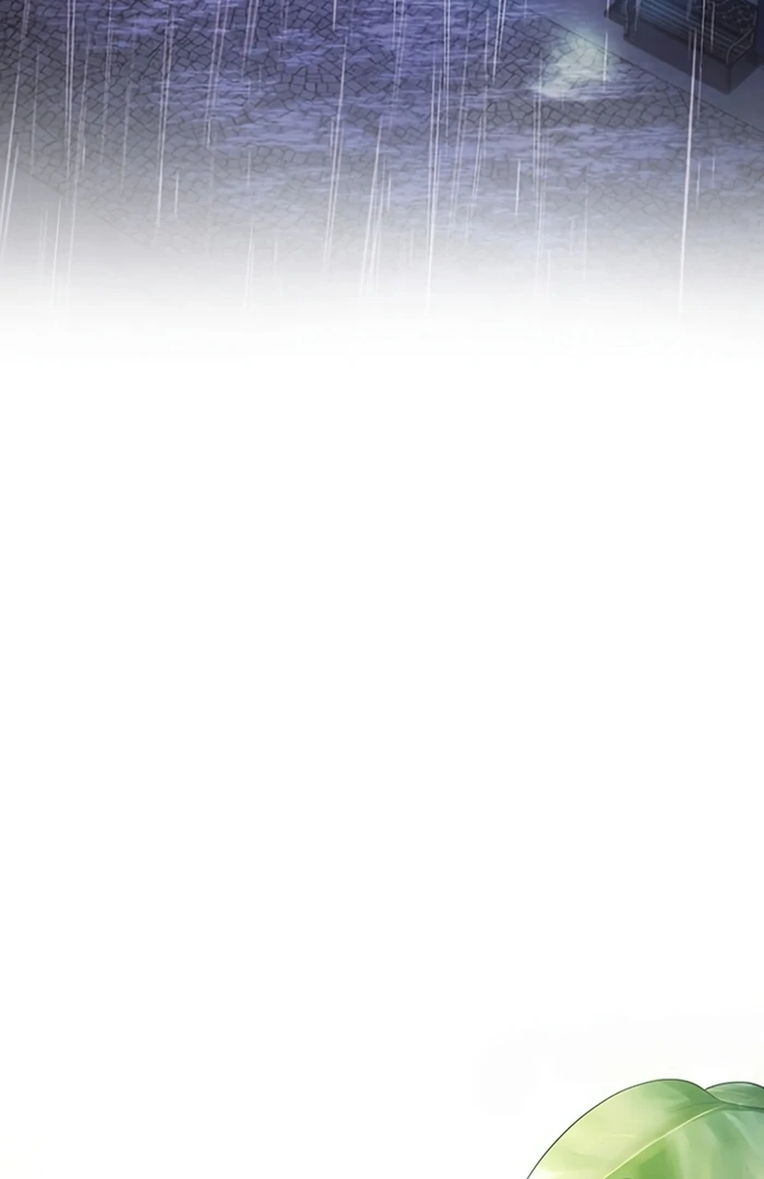 ch 39 59