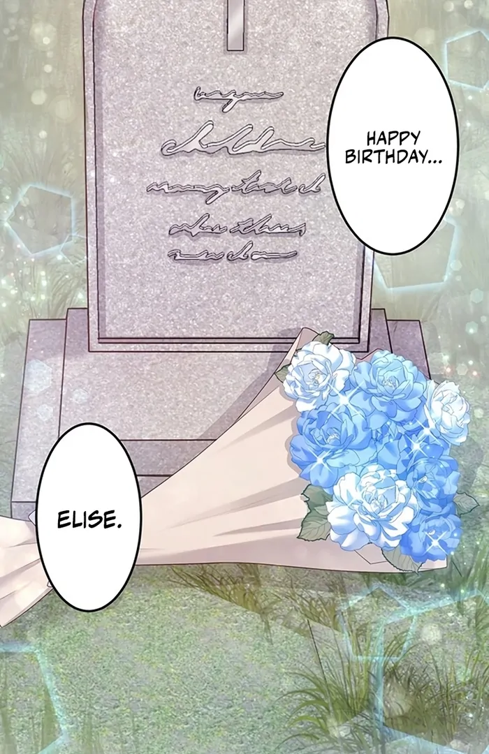 ch 39 6