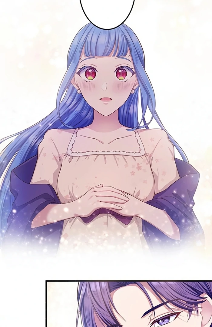 ch 39 61