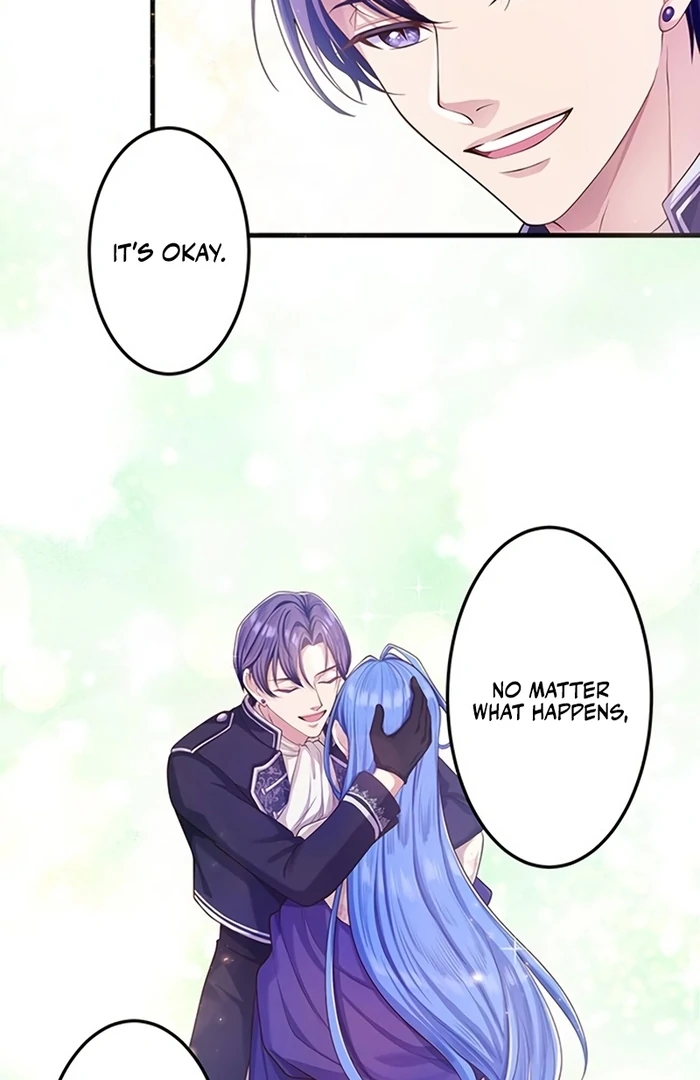 ch 39 62