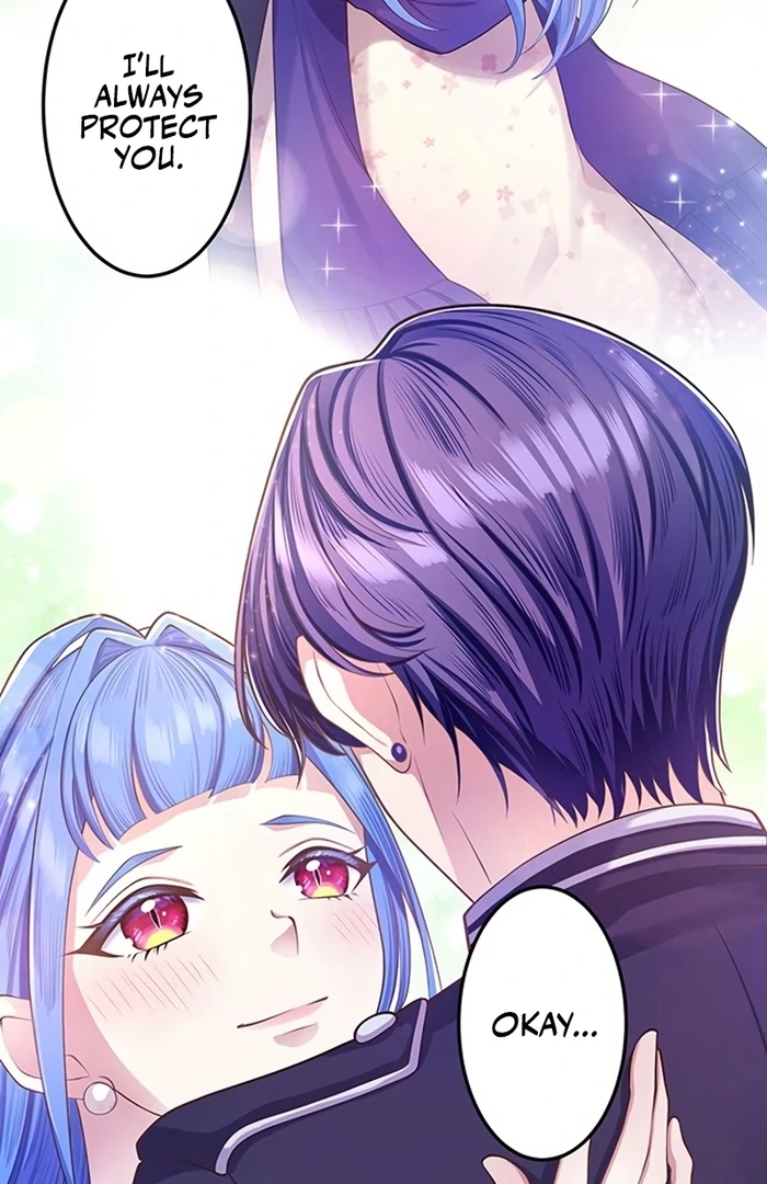 ch 39 63