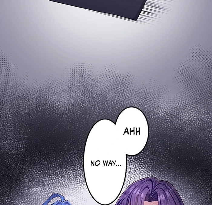 ch 39 65