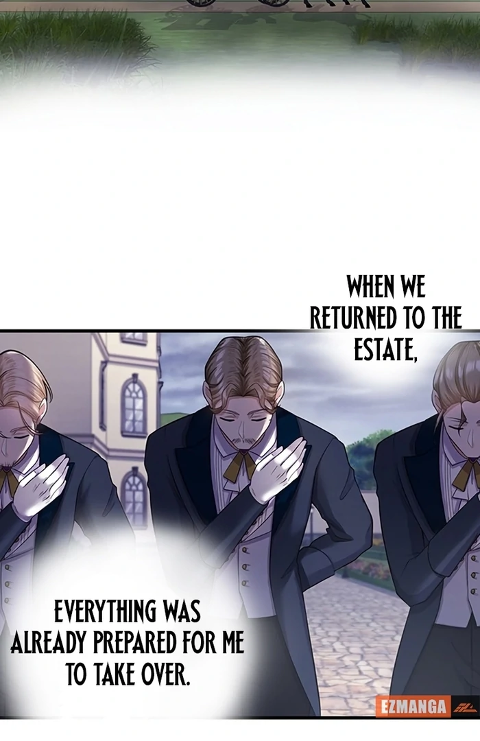 ch 39 68