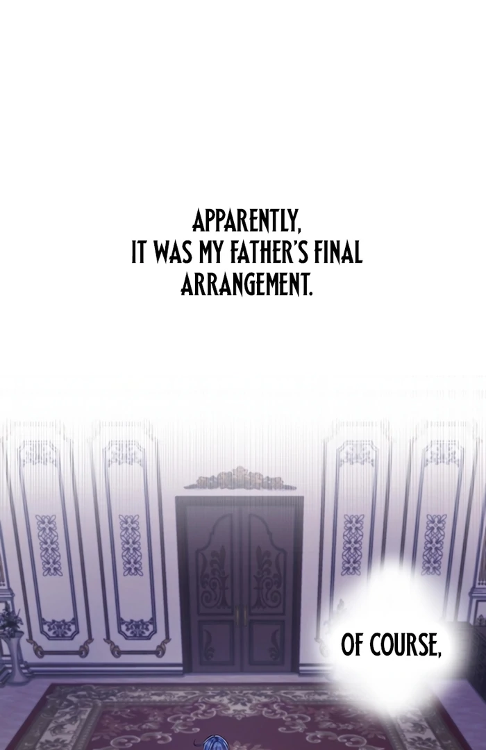 ch 39 69