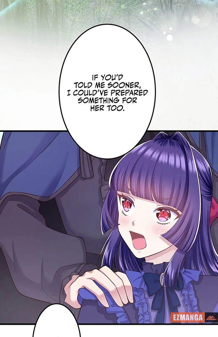 ch 39 7