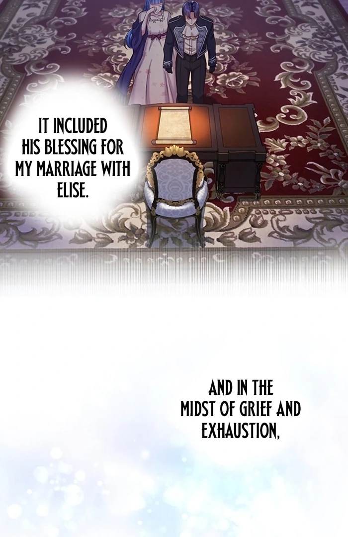 ch 39 70