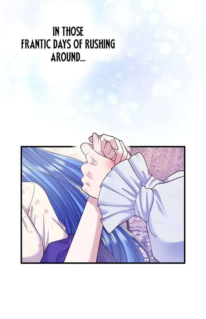 ch 39 71