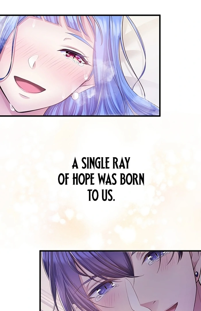 ch 39 72