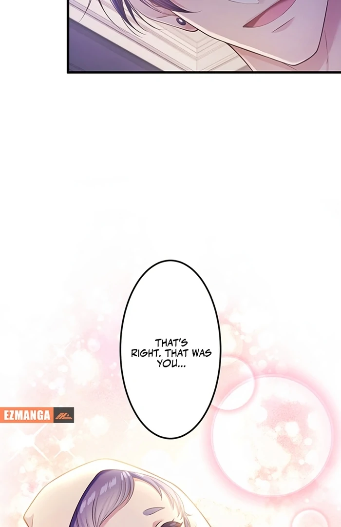 ch 39 73
