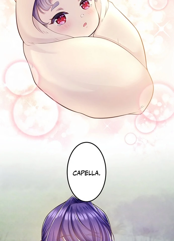 ch 39 74
