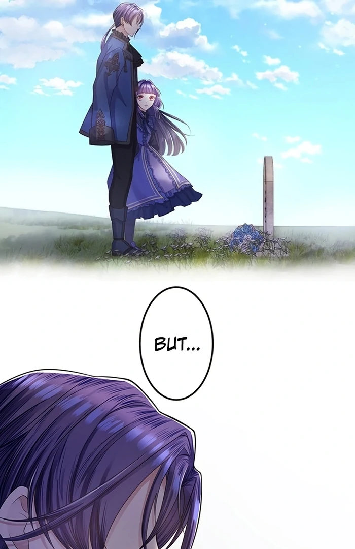 ch 39 76