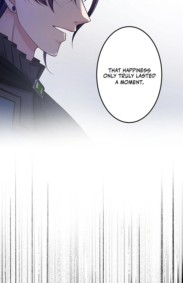 ch 39 77