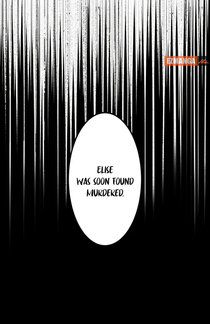 ch 39 78