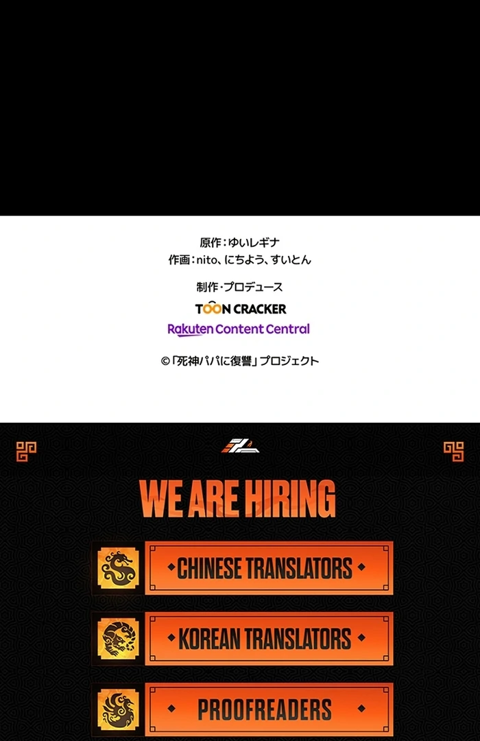 ch 39 79