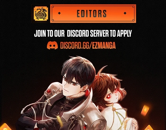 ch 39 80