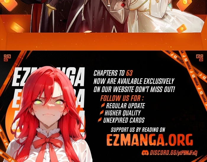 ch 39 81