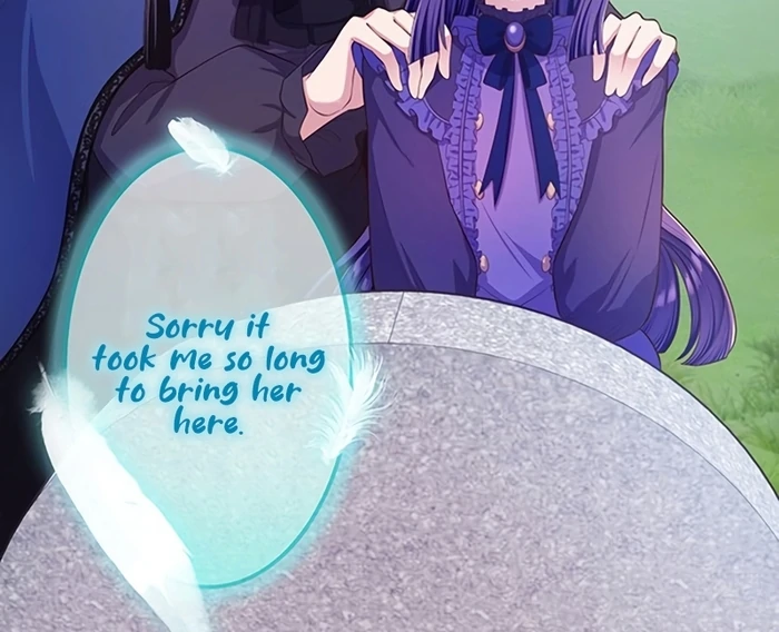 ch 39 9