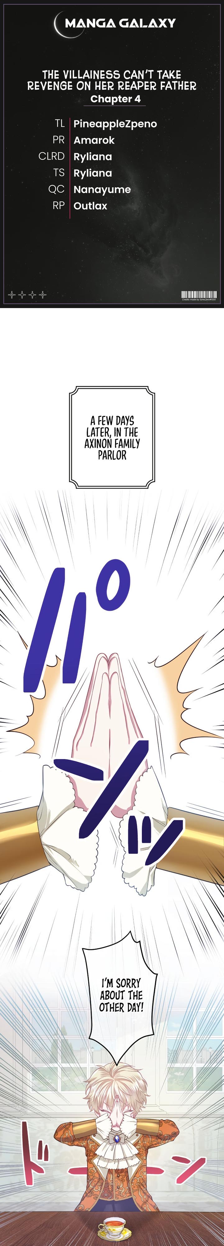 ch 4 1