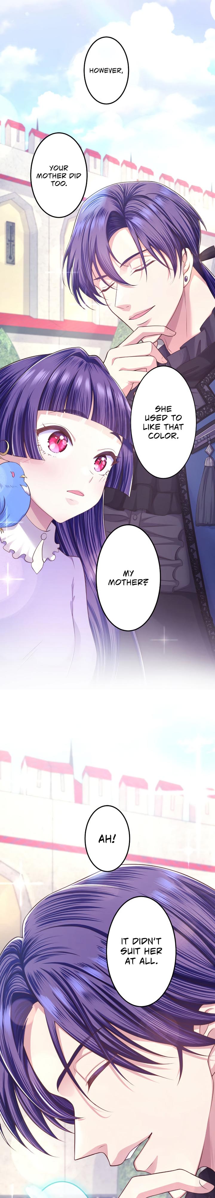ch 4 10