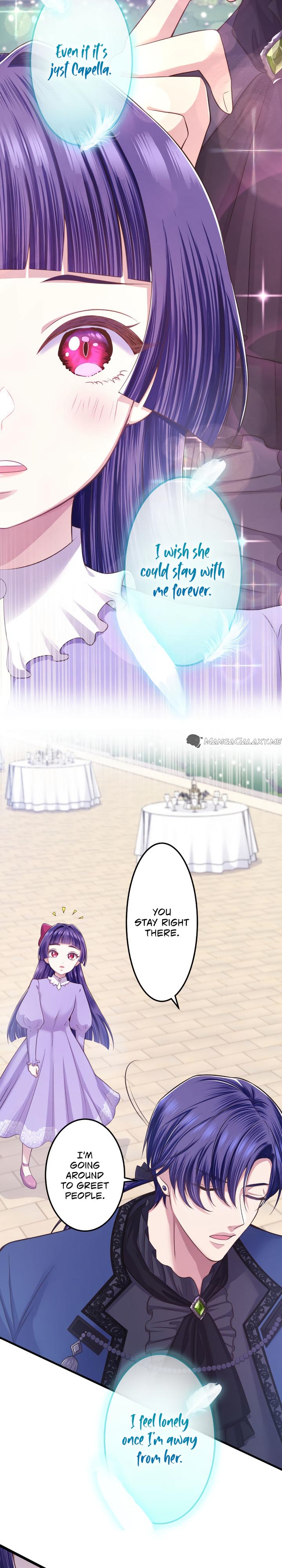 ch 4 11