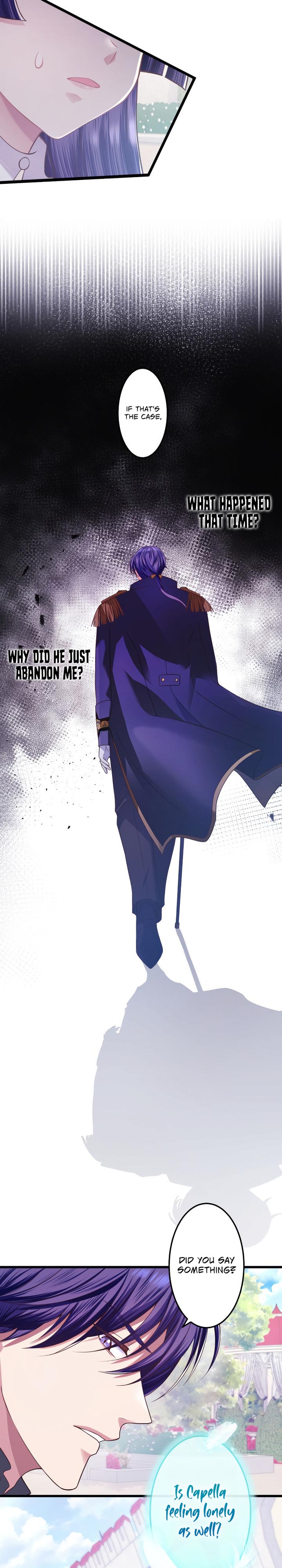 ch 4 12