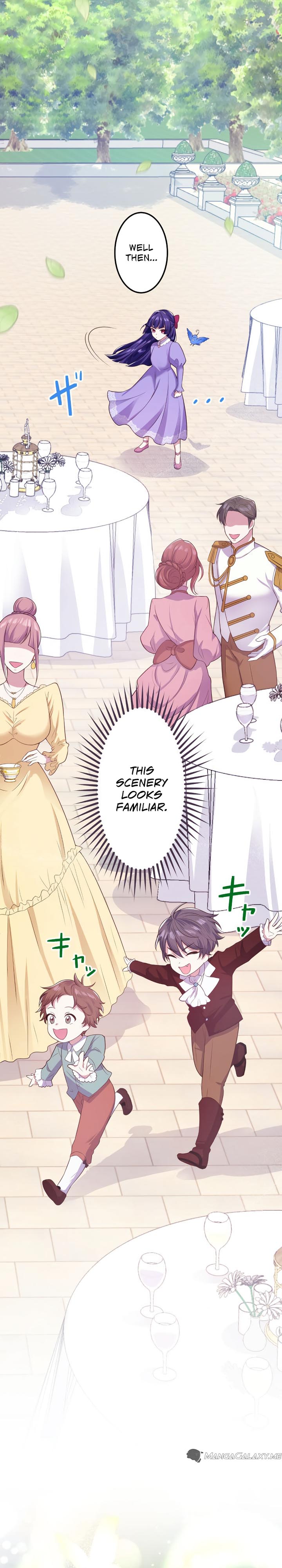 ch 4 14