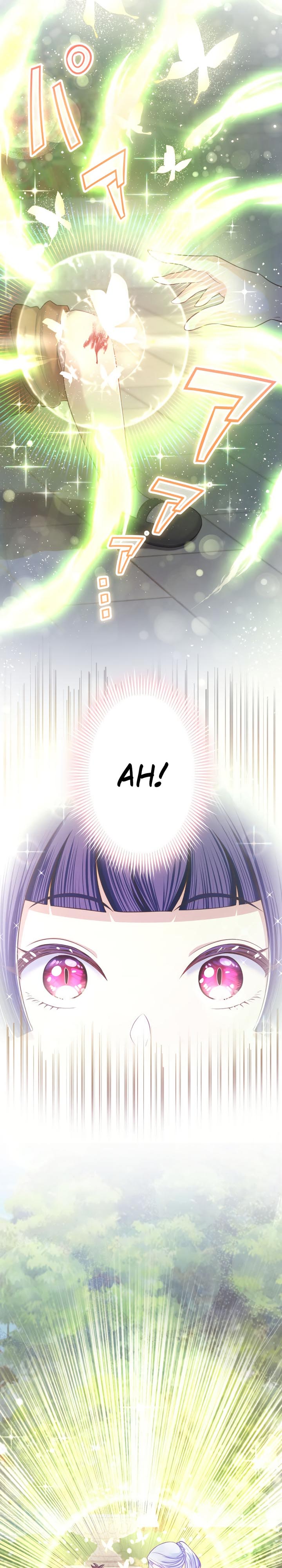 ch 4 15