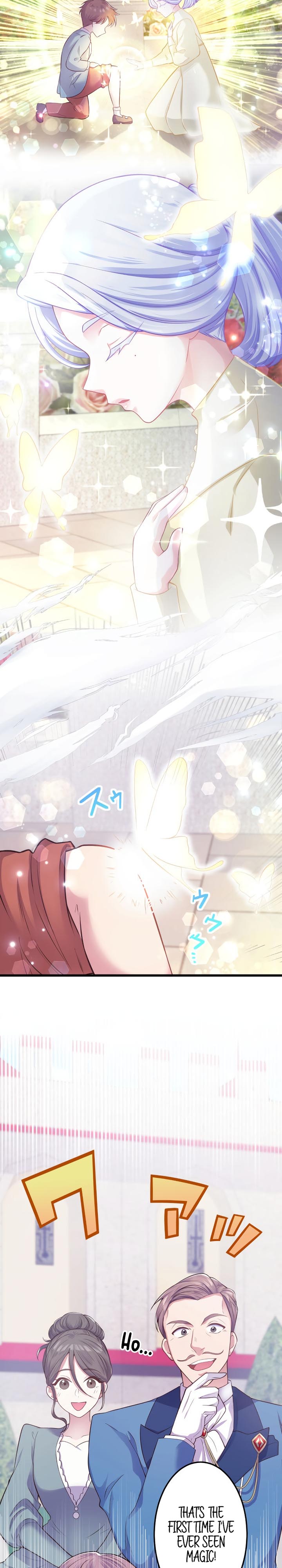 ch 4 16