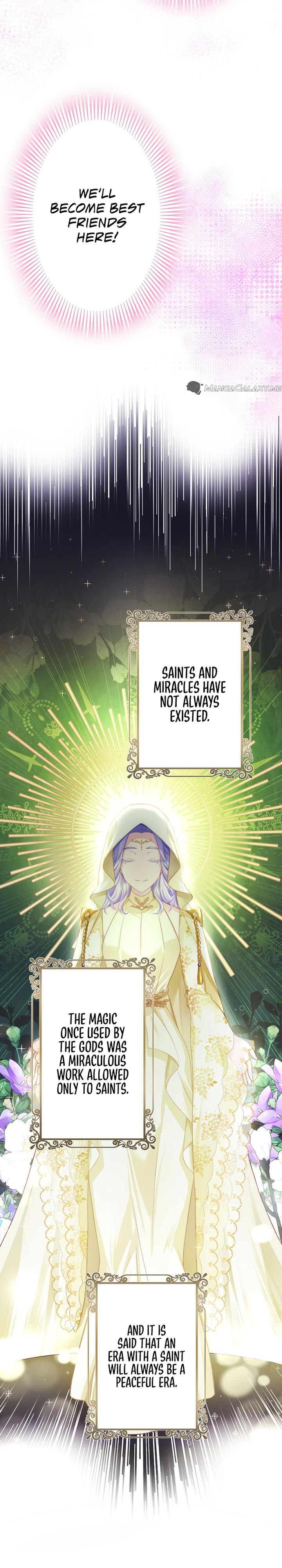 ch 4 18