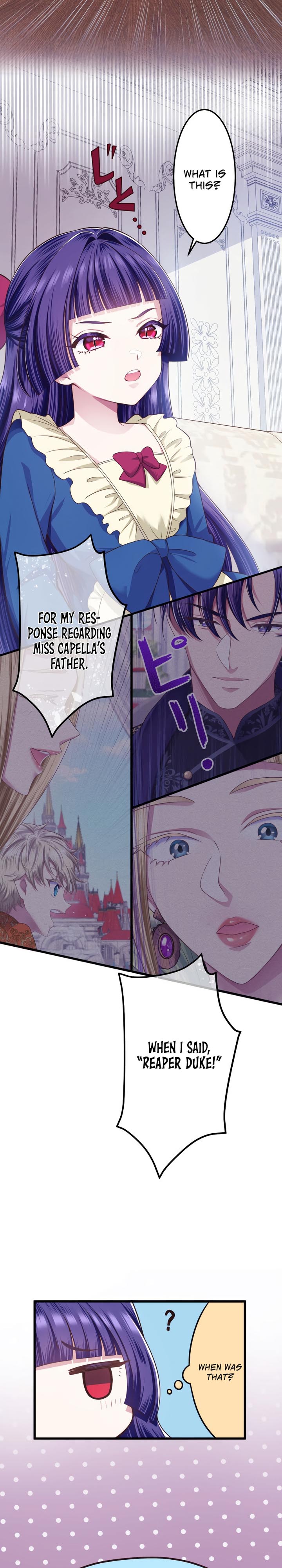 ch 4 2