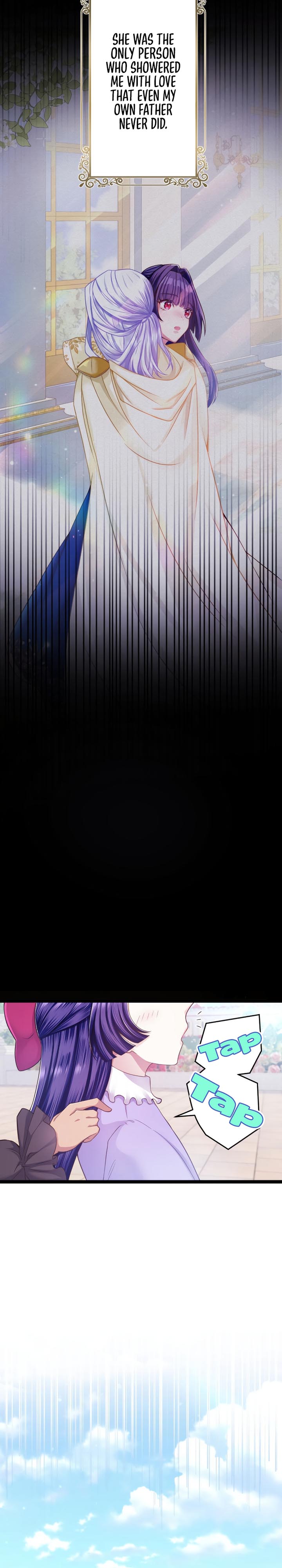 ch 4 20