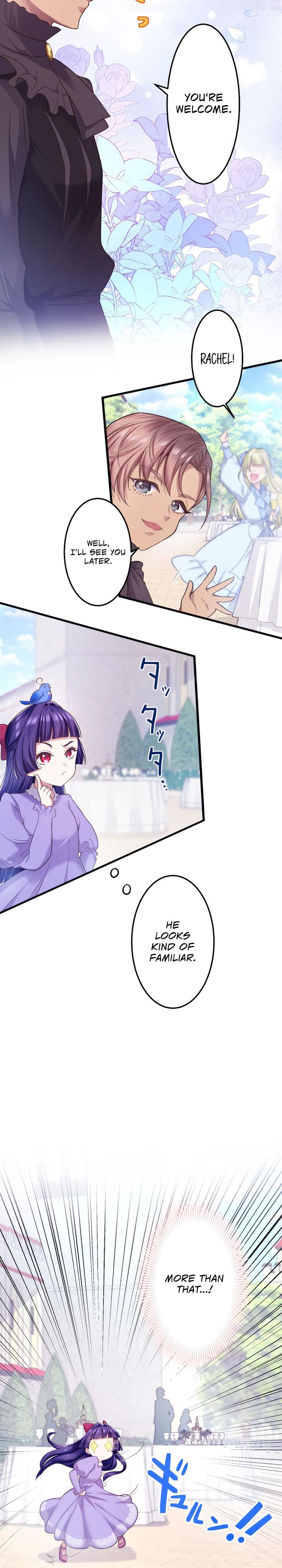 ch 4 22