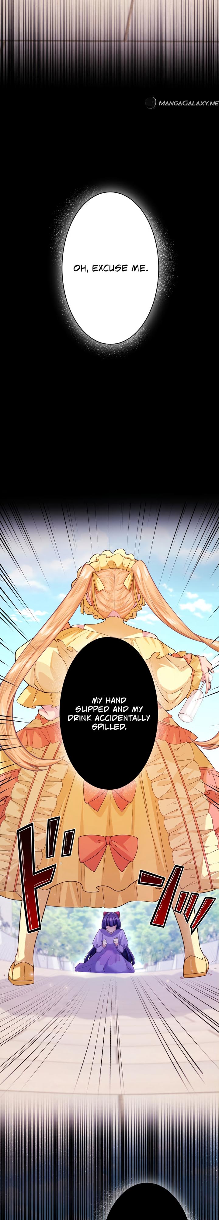 ch 4 25