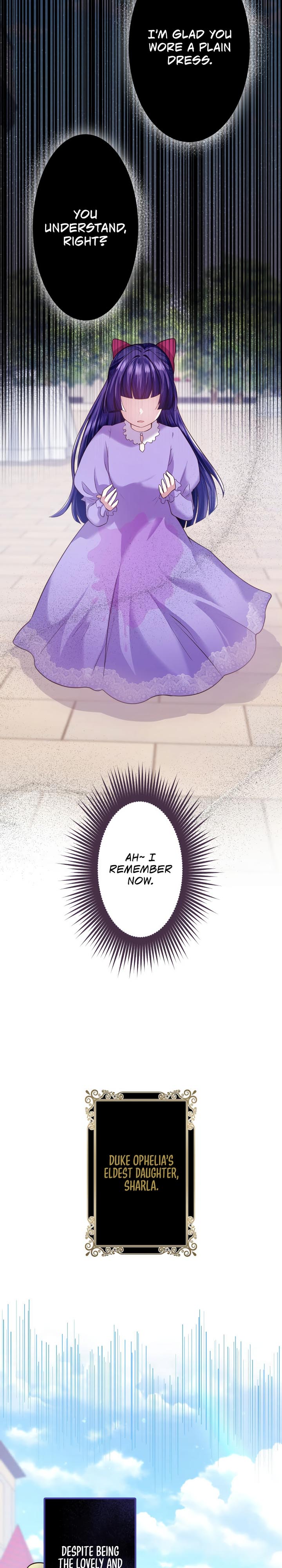 ch 4 26