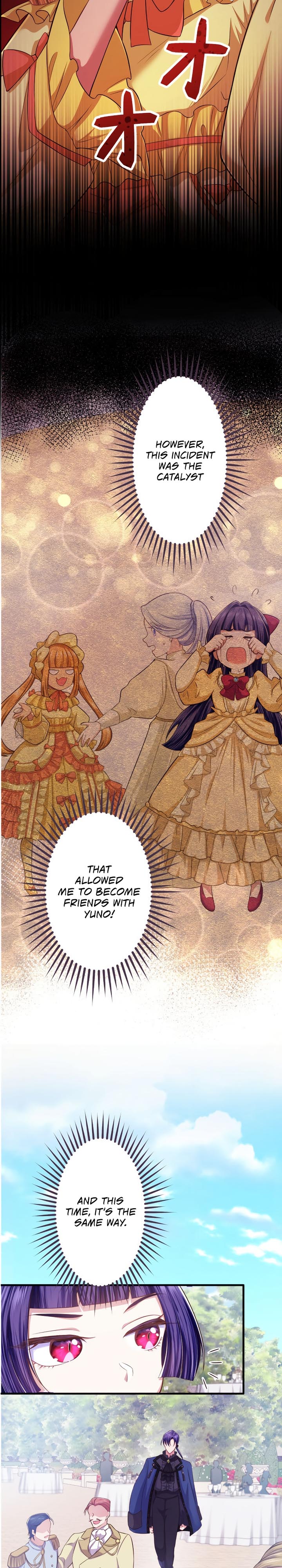 ch 4 28