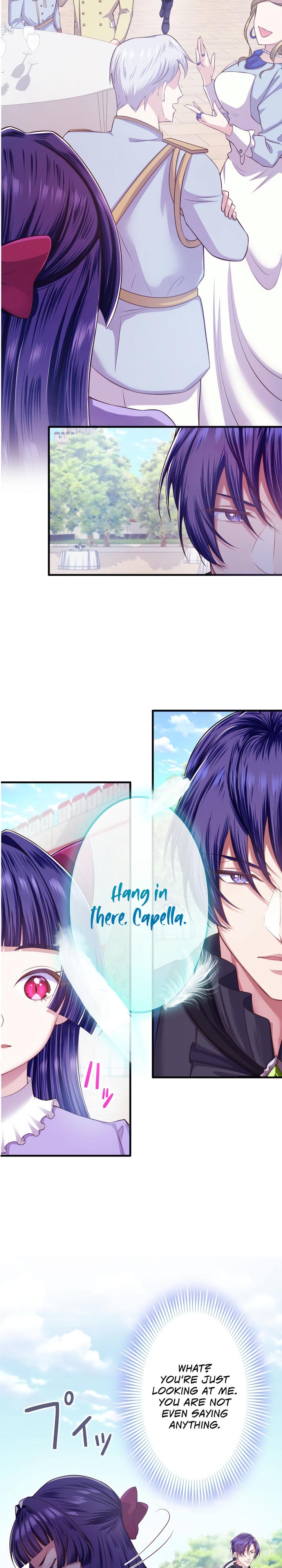 ch 4 29