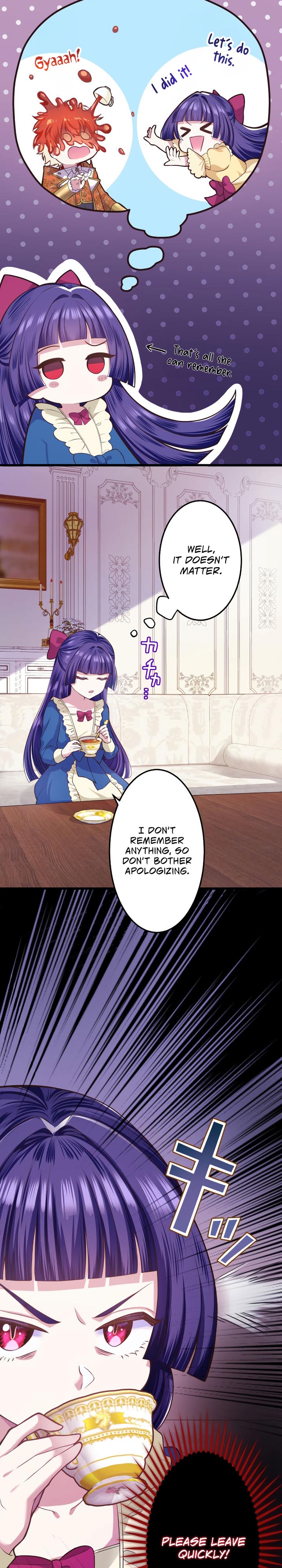 ch 4 3