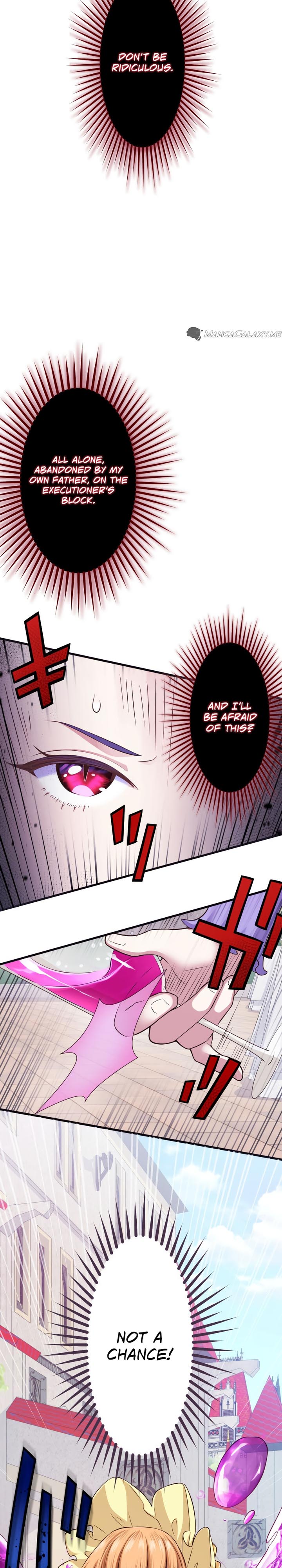 ch 4 31