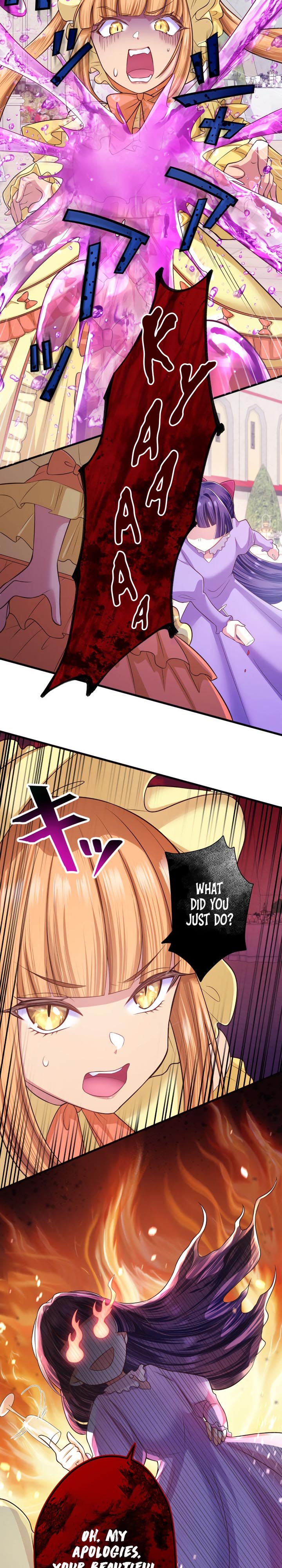 ch 4 32