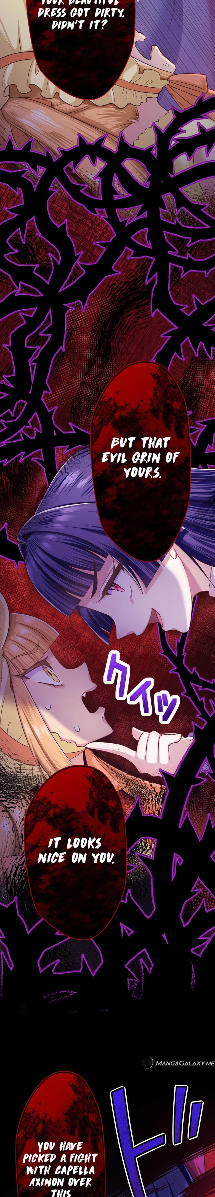 ch 4 33