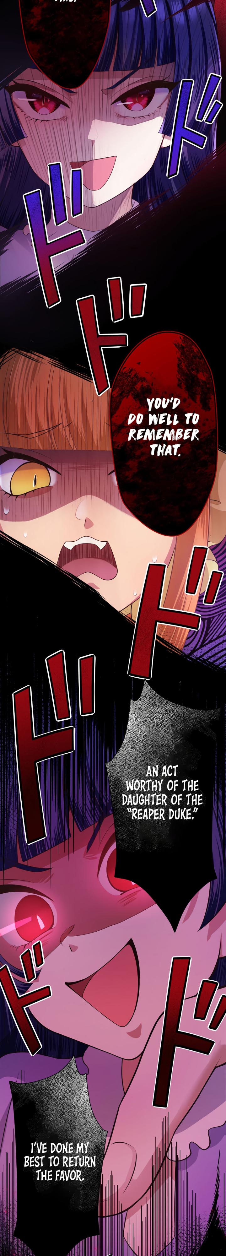 ch 4 34