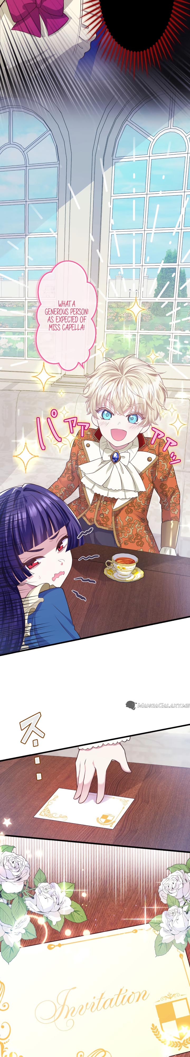 ch 4 4