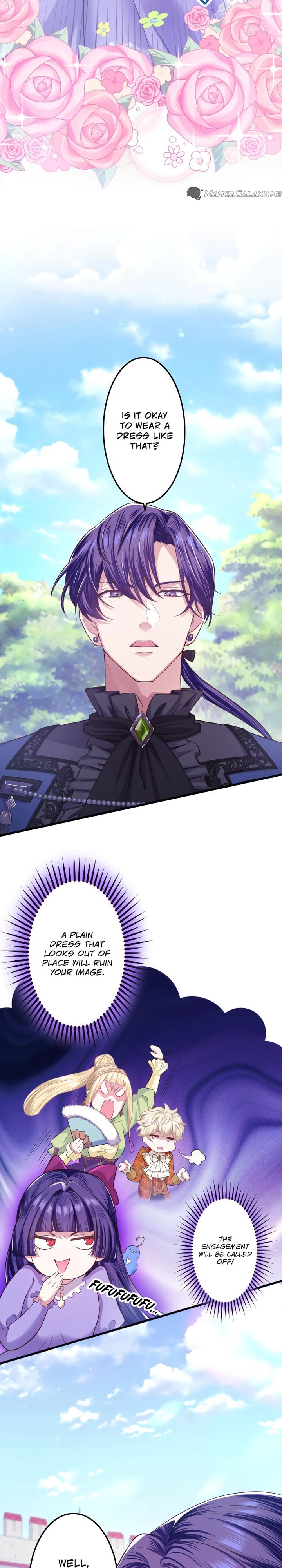 ch 4 8