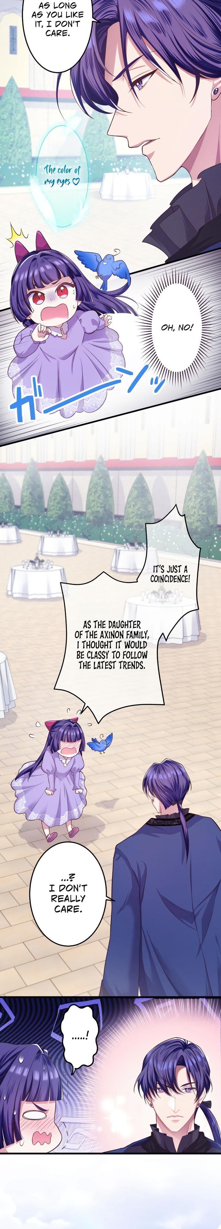 ch 4 9