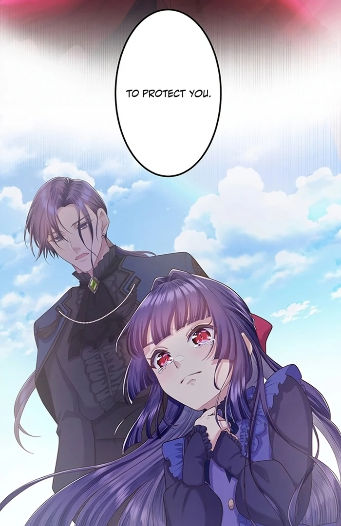The Villainess Can’t Take Revenge on Her Reaper Father Chapter 40 242 ch 40 13