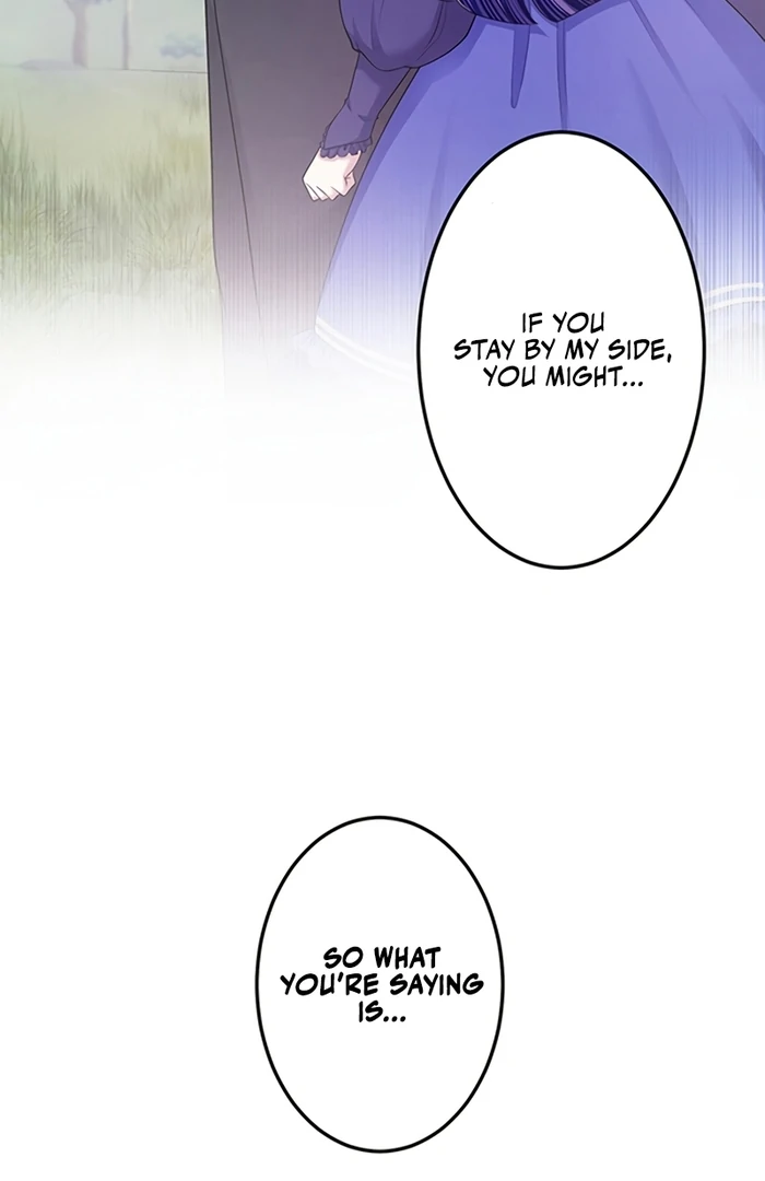 The Villainess Can’t Take Revenge on Her Reaper Father Chapter 40 248 ch 40 19